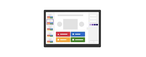 Kahoot! for schools: how it works | Feature overview