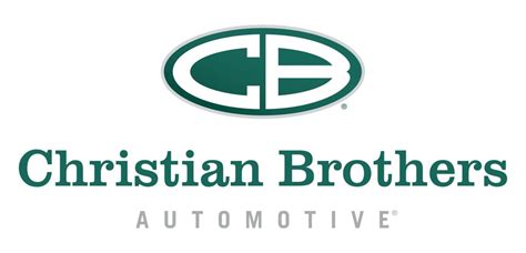 Christian Brothers Automotive Named To Franchise Times Top 200+ List