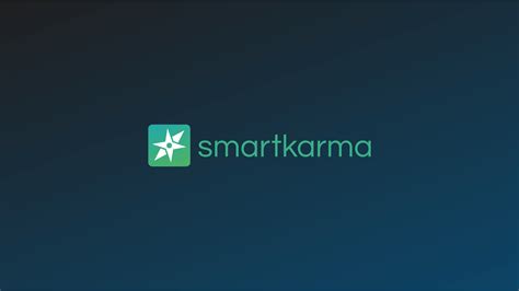 Daily Brief Quantitative Analysis: Screening for GEMs: August 2023 and more | Smartkarma