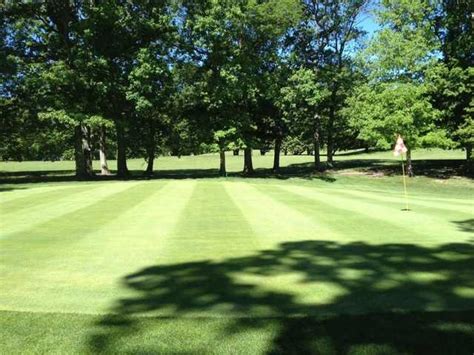 Rolling Oaks Golf Course in Rocky Point, New York, USA | Golf Advisor