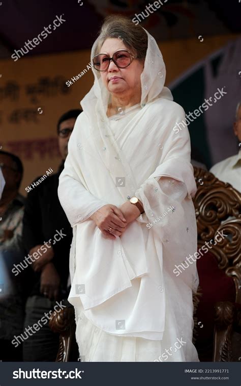 126 Begum Khaleda Zia Royalty-Free Images, Stock Photos & Pictures ...