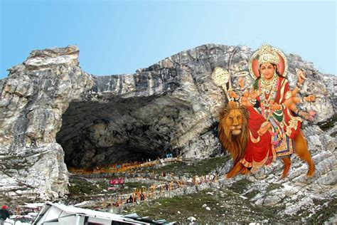 Free Vaishno Devi Wallpaper Downloads, [40+] Vaishno Devi Wallpapers for FREE | Wallpapers.com