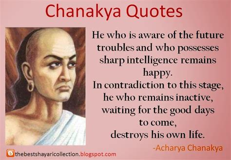 Top 10 Chanakya Quotes Photo Wallpapers in HD