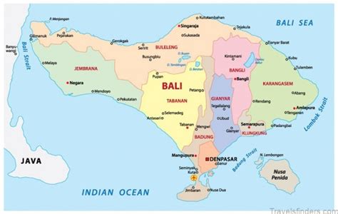 Reviews: Four Seasons Resort Bali at Jimbaran Bay - Map of Bali, Indonesia - Where to Stay in ...