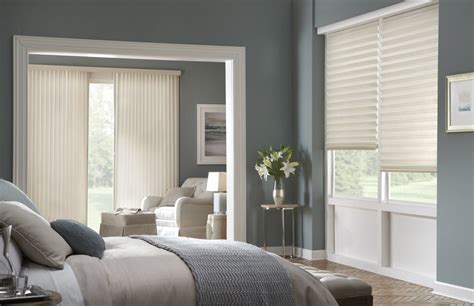 18004Blinds — Cellular Shades