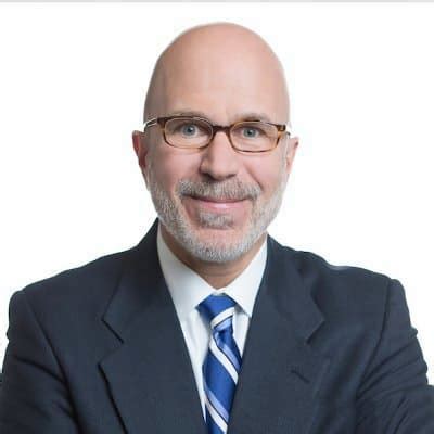 Michael Smerconish Bio, Age, Family, Wife, Kids, CNN, Books, Salary - Pinoria