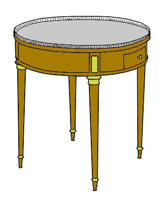 File:Table bouillotte.png - Wikimedia Commons