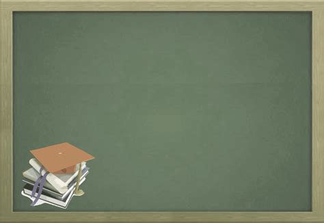 Free School Backgrounds and Wallpapers - WallpaperSafari