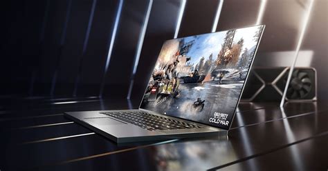 Still can't buy an RTX 3080? New gaming laptops are here | TechRadar