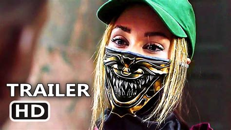 Inside man most wanted trailer legendado – Ericvisser