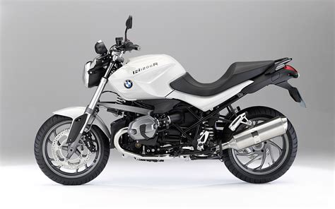 BMW R 1200 R Motorcycle HD Wallpapers| HD Wallpapers ,Backgrounds ,Photos ,Pictures, Image ,PC