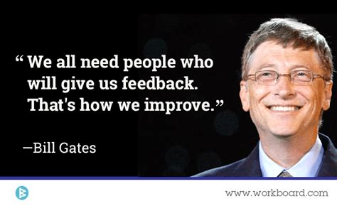 Quotes About Giving Feedback. QuotesGram