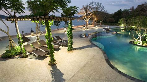 Bintang Flores Hotel - Luxury Hotel In Komodo National Park | Jacada Travel