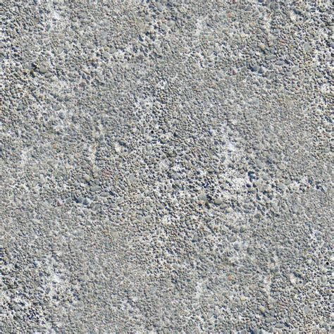 Concrete bare rough wall texture seamless 01599