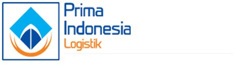 PT Prima Indonesia Logistik