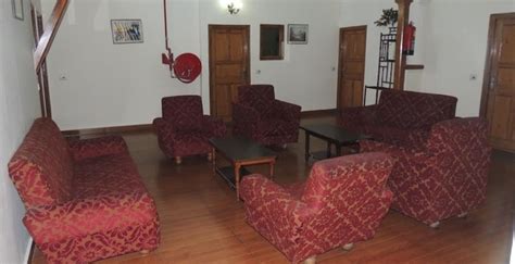 Hotel Dalziel, Shimla - Get Upto 70% OFF on Hotels