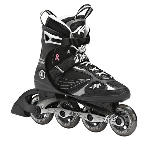 K2 Athena Inline Skates (Women's) | Peter Glenn