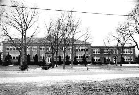 Yearbooks of the Bayport-Blue Point High School, 1945-2011 | Access ...