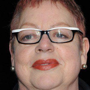 Jo Brand - Bio, Facts, Family | Famous Birthdays