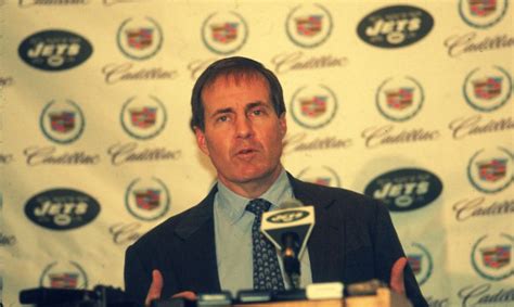 Bill Belichick Takes Another Steaming Deuce Down The Jets' Throat, Says ...