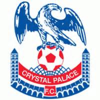 Collection of Crystal Palace Fc Logo Vector PNG. | PlusPNG