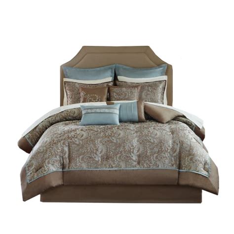 Bedding Sets You'll Love | Wayfair