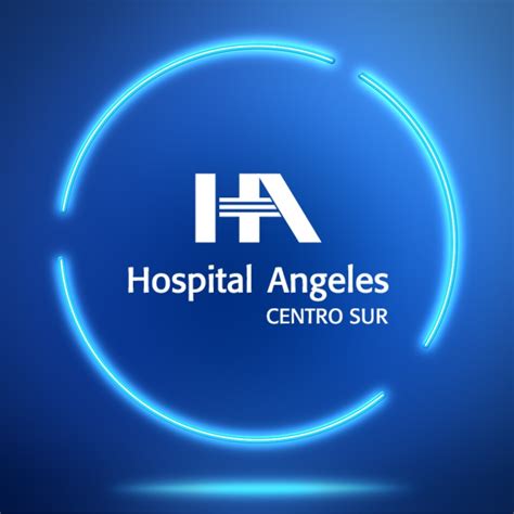 Hospital Angeles Centro Sur