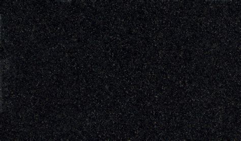 Black Granite Wallpapers - Top Free Black Granite Backgrounds - WallpaperAccess