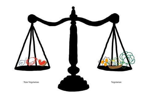 Balance Scale Drawing | Free download on ClipArtMag