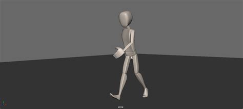 Sale > 3d animation walk cycle > in stock