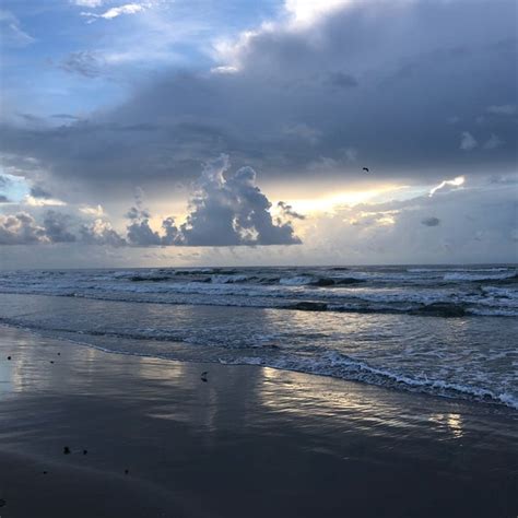 Photos at Whitecap Beach - Padre Island - Corpus Christi, TX