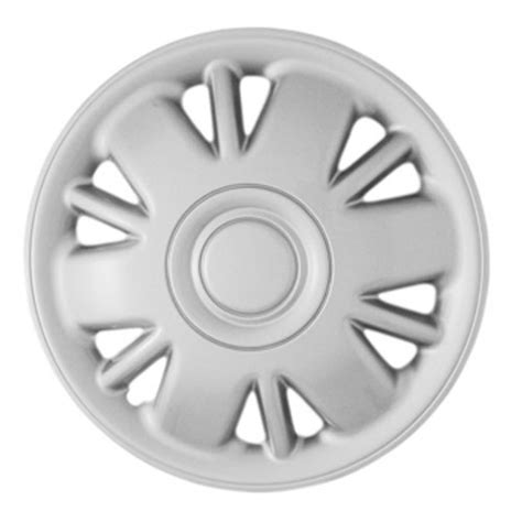 Plymouth Hubcaps, Replacement Wheel Covers