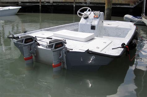 Torqeedo electric outboards - boats.com