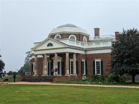 The Best Guide to Visiting Monticello With Kids (Best Monticello Tours) – Planning Away