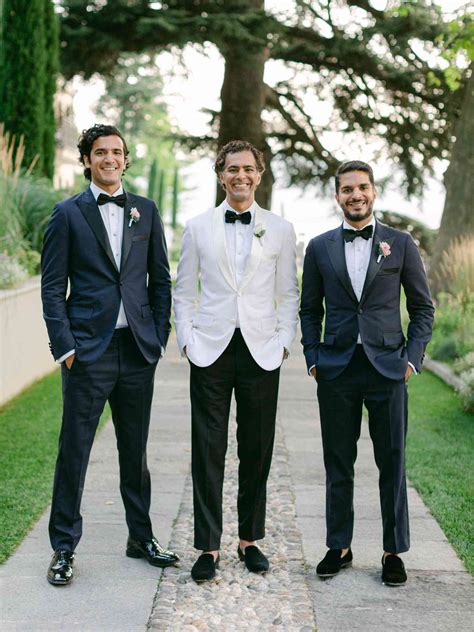 Wedding Guest Attire 101: How To Dress For Any Wedding FT