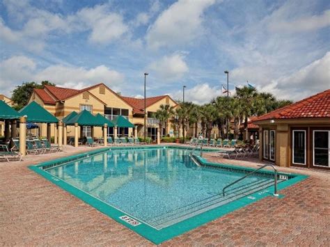 Westgate Blue Tree Resort, Orlando (FL) | 2021 Updated Prices, Deals