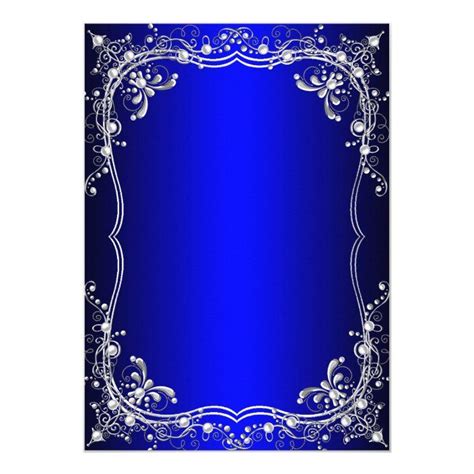 Blue Background Wallpapers, Blue Background Patterns, Red Background Images, Royal Blue ...