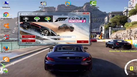 Keygen Forza 5 Pc Download - newyorkpin