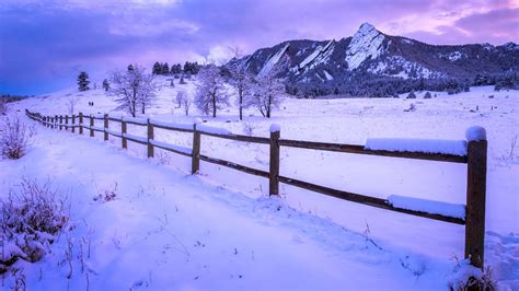 11 of Boulder’s Greatest Hiking Trails | Best day hikes in Boulder, CO