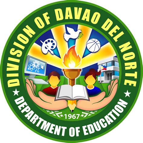 Department of Education (DepEd) - Tagum City