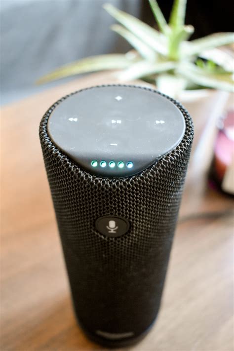 Amazon Alexa Review + Hacks - the swirl