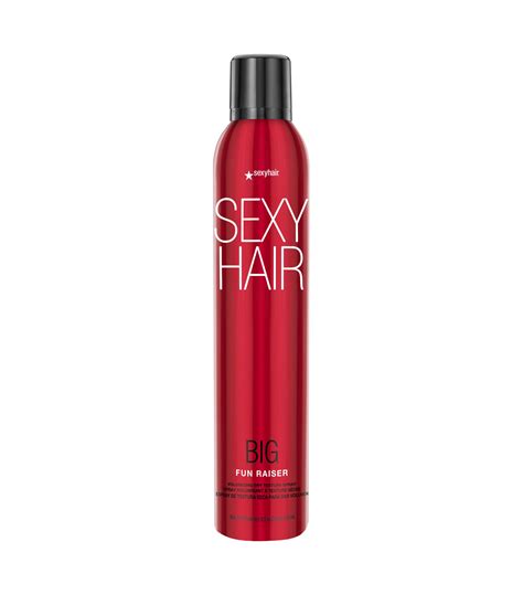 The 15 Best Texturizing Sprays for Fine Hair | Who What Wear