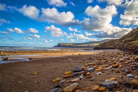 North Yorkshire Coast Cottages | Mulberry Cottage | Cottage Escapes