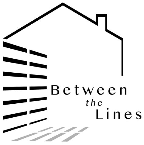 Between The Lines Shutters – Quality shutters bespoke for you