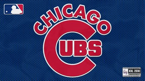 Chicago Cubs Wallpapers | Cubs wallpaper, Chicago cubs wallpaper, Chicago cubs logo