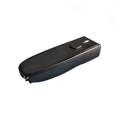 China Portable Barcode Scanner Manufacturers, Suppliers, Factory - Customized Portable Barcode ...