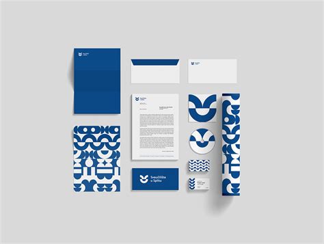 University of Split on Behance