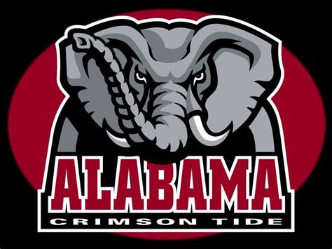 1000+ images about Go Bama Roll Tide on Pinterest | Screensavers and ...