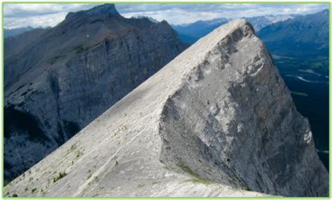 Ha Ling Peak Adventure Guide - Canmore - Epic Trip Adventures