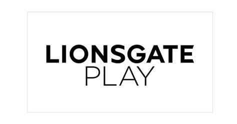 From action to drama, Lionsgate Play offers the best of bingeable content this July – sit back ...